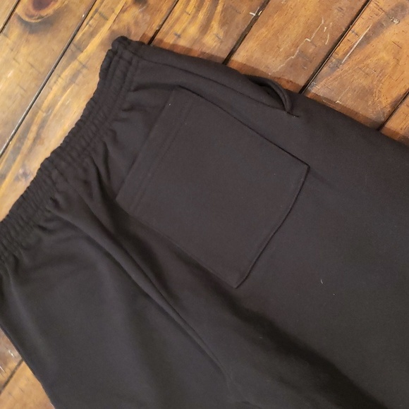 Shadow hill sweatpants - Picture 9 of 9